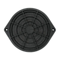 SC162-P15/45 Gardtec